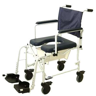 Rehab Shower Chair 6891 Image