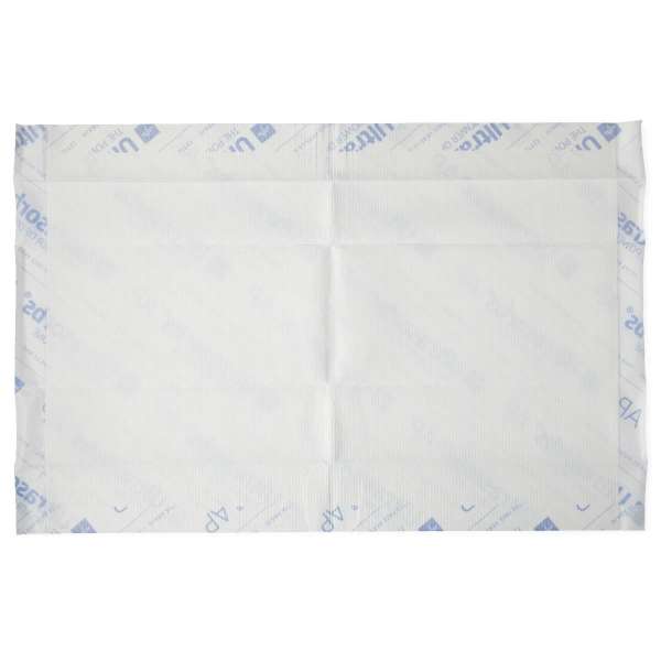 Ultrasorbs Air Permeable Drypad Underpads 24