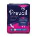 Prevail Bladder Control Pads - Size: Regular/case Image