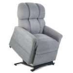 Maxicomforter Large Lift Recliner PR-535L Image