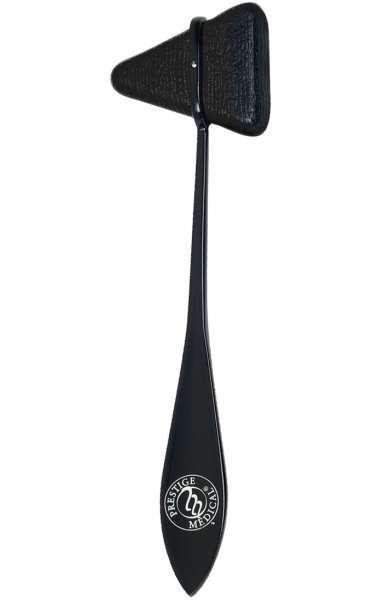 Taylor Percussion Hammer Image