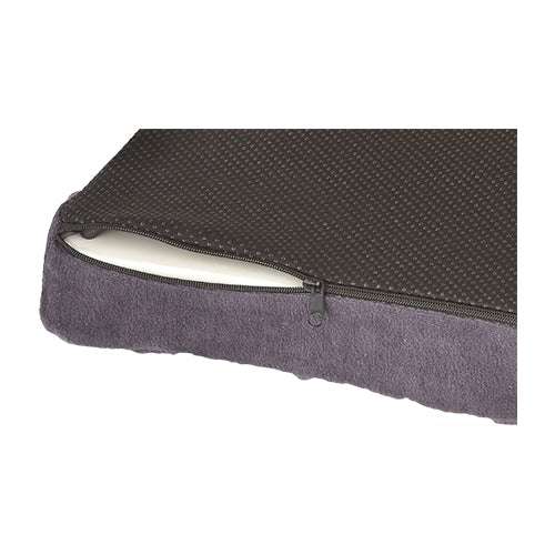 Memory Foam Coccyx Cushion 2655C Image