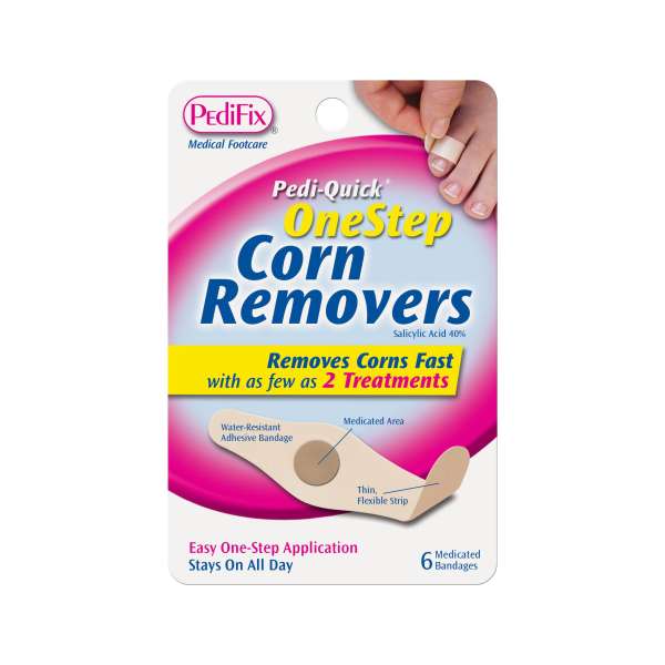 Corn Removers OneStep (#R3063) Image