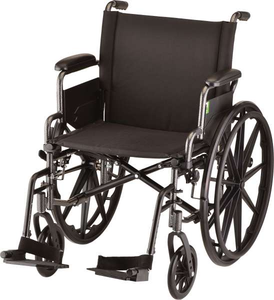 Wheel Chair Lightweight 20 Wheel Chair Lightweight 20