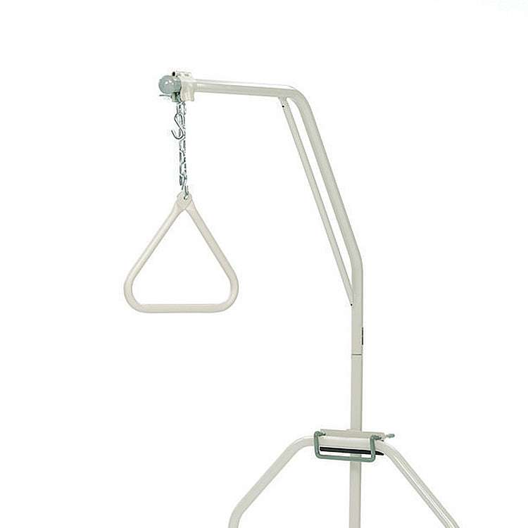 Trapeze Floor Stand Image