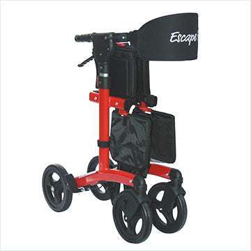 Escape Rollator Image