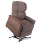 Maxicomforter Tall Lift Recliner PR-535-Tall Image