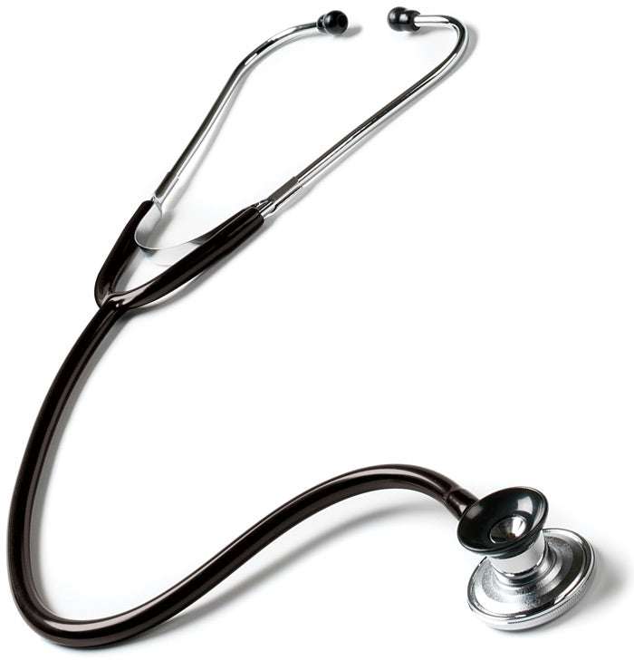 SpragueLite® Stethoscope Image