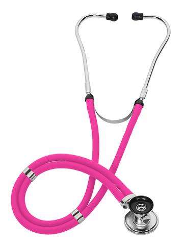 Sprague-Rappaport Stethoscope Image