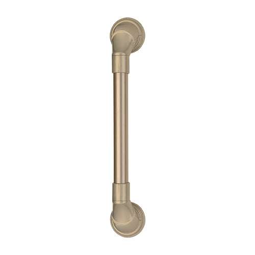 Grab Bar 18 inch Luxury - Size and Color: 18