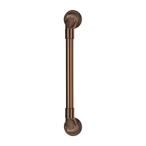 Grab Bar 18 inch Luxury - Size and Color: 18