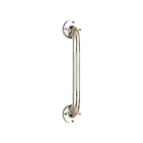 Grab Bars - Size: 32