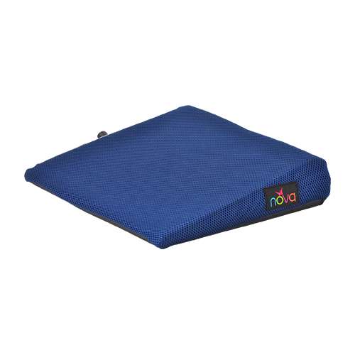 Easy Air Wedge Car Cushion 2648A-R Image