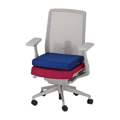 Easy Air Seat Cushion 2618A-R Image