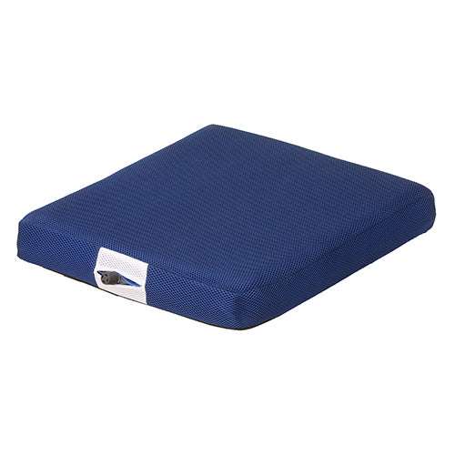 Easy Air Seat Cushion 2618A-R Image