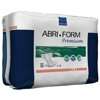 Abri-Form Premium Brief - Size: Large, Sold by: Case Image