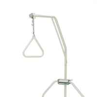 Trapeze Floor Stand Image