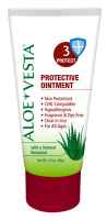 Aloe Vesta Protective Ointment Image thumbnail