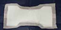 Incontinence Peach Pad - Package/30: Package/30 Image thumbnail