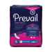 Prevail Bladder Control Pads - Size: Regular/case Image thumbnail