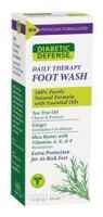 Foot Wash Daily Therapy (#P3076) Image thumbnail