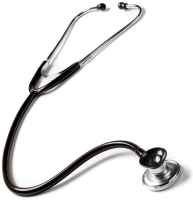 SpragueLite® Stethoscope Image thumbnail