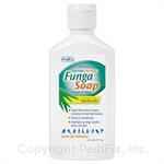 FungaSoap Tea Tree Ultimates (P3072) Image thumbnail