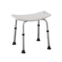 Bath Chair without Back Image thumbnail