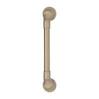 Grab Bar 18 inch Luxury - Size and Color: 18