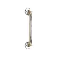 Grab Bars - Size: 24