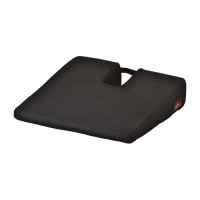 Coccyx Cushion 2647C-R Image