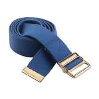 Gait Belts - Size: 52