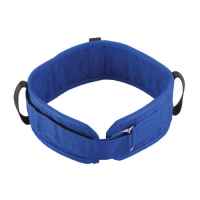 Heavy Duty Gait Belts - Size: 42