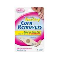 Corn Removers OneStep (#R3063) Image thumbnail