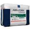 Abri-Form Premium Brief - Size: Large, Sold by: Case Image thumbnail