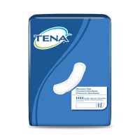 Day Light Pads Tena Cs/84 - Sold by: Case Image thumbnail