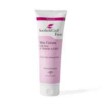 Soothe & Cool Fresh Skin Cream W/Aloe A,D &E MSC095332 Image thumbnail